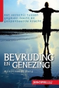 Productafbeelding Bevrijding en genezing