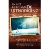 Productafbeelding In het licht van De Uitnodiging