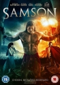 Productafbeelding Samson