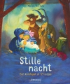 Productafbeelding Stille nacht