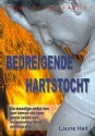 Productafbeelding Bedreigende hartstocht