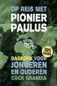 Productafbeelding Op reis met pionier Paulus