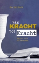 Productafbeelding Van kracht tot kracht