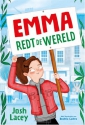 Productafbeelding Emma redt de wereld