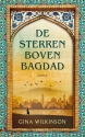 Productafbeelding De sterren boven Bagdad