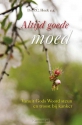 Productafbeelding Altijd goede moed