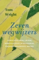 Productafbeelding Zeven wegwijzers