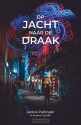 Productafbeelding Op jacht naar de draak