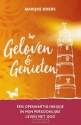 Productafbeelding Geloven & genieten