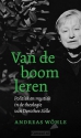 Productafbeelding Van de boom leren