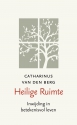 Productafbeelding Heilige ruimte