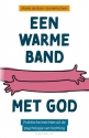 Productafbeelding Een warme band met God