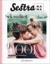 Productafbeelding Sestra mama