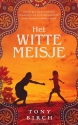 Productafbeelding Witte meisje