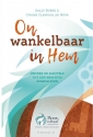 Productafbeelding Onwankelbaar in Hem