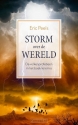 Productafbeelding Storm over de wereld