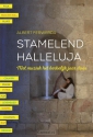 Productafbeelding Stamelend halleluja