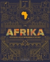 Productafbeelding Afrika