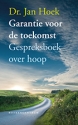 Productafbeelding Garantie voor de toekomst