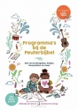 Productafbeelding Programma's bij de peuterbijbel