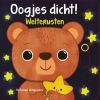 Productafbeelding Oogjes dicht! welterusten