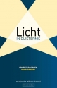 Productafbeelding Licht in duisternis