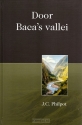 Productafbeelding Door Baca's vallei