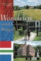 Productafbeelding Wandelen rond Groninger Borgen