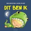 Productafbeelding Dit ben ik