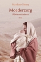 Productafbeelding Moederzorg