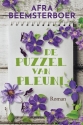 Productafbeelding De puzzel van Pleuni