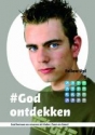 Productafbeelding Follow up!  - God ontdekken dl. 5