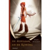 Productafbeelding Het boek van Aderyn - De adelaar en de koning dl. 1