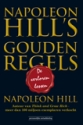 Productafbeelding Napoleon Hill's Gouden Regels 