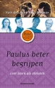 Productafbeelding Paulus beter begrijpen