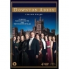 Productafbeelding Downton Abbey - seizoen 3