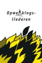 Productafbeelding Opwekking muziek 38 (759-770)