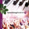 Productafbeelding CD Opwekking 33 (699-710)