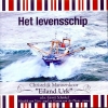 Productafbeelding Het Levensschip