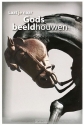 Productafbeelding Poster Laat je naar Gods beeldhouwen