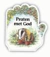 Productafbeelding Praten met God