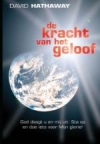 Productafbeelding De kracht van het geloof