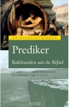 Productafbeelding Prediker