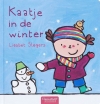 Productafbeelding Kaatje in de winter