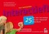 Productafbeelding Interactief! 