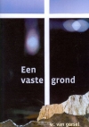 Productafbeelding Een vaste grond