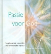 Productafbeelding Passie voor God