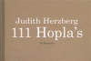 Productafbeelding 111 hopla's