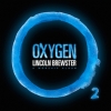 Productafbeelding Oxygen