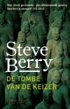 Productafbeelding De tombe van de keizer 